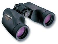 Olympus EXPS I 8x42 Porro (item no. 90431047) - Picture #1