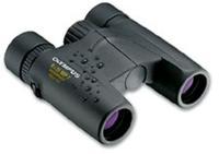 Olympus 8x25 WP I (item no. 90431050) - Picture #1
