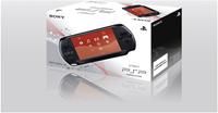 Sony PSP e1000