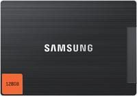 Samsung 830 Series 128GB Desktop Kit