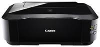 Canon PIXMA iP4950 A4