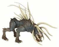 Action Figur Predators Serie III (item no. 90432621) - Picture #1