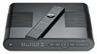 T-Com Media Receiver 303 schwarz