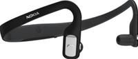 Nokia BH-505 schwarz (item no. 90433801) - Picture #1