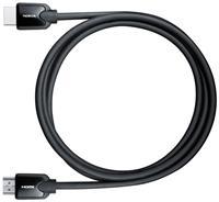 Nokia CA-183 HDMI-Kabel