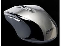Revoltec Cordless Mini Mouse C205