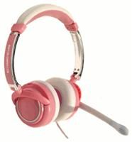 Raptor Gaming LH2 Ladies Editions