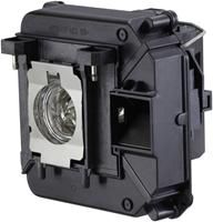 Epson Ersatzlampe ELPLP68