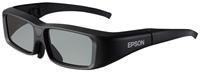 Epson 3D Brille ELPGS01 für EH-TW5900/6000/W/9000/W