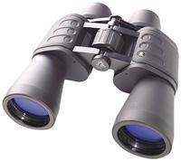 Bresser Hunter 10x50 schwarz