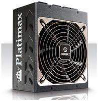 Enermax Platimax 600 Watt ATX 2.3