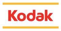 Kodak 36 Monate AUR für Scan Station 500 (item no. 90439024) - Picture #1