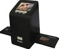 Rollei DF-S 290 HD Filmscanner