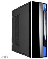 Linkworld 2716 schwarz