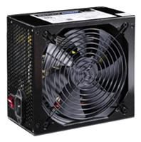 Ultron UN520E ECO Force (item no. 90439163) - Picture #1