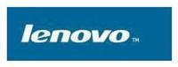 Lenovo 9240-8i RAID Upgrade Key 67Y2623 (Art.-Nr. 90439217) - Bild #1