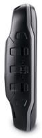 Garmin Montana 650t schwarz (item no. 90439368) - Picture #5