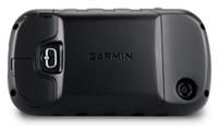 Garmin Montana 650t schwarz (item no. 90439368) - Picture #4