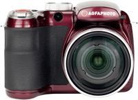 AgfaPhoto Selecta 16 burgund  ,
