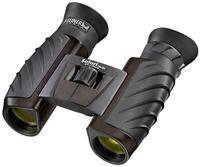 Steiner Safari UltraSharp 10x26 schwarz