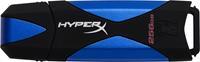 Kingston DataTraveler HyperX30 64GB