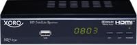 Xoro HRS-8530
