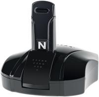 Netgear PTVU1000 HD Adapter