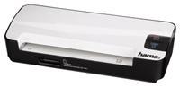 Hama Digitaler Fotoscanner Compact Plus