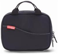 Hori DSi XL Multi Pouch Tasche DSi/DS Lite kompatibel