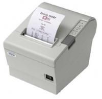 Epson TM-T88IV weiss (item no. 90441030) - Picture #1