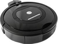 iRobot Roomba 770 Staubsauger-Roboter  ,