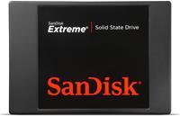 SanDisk SSD Extreme 240GB