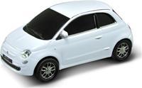 AutoDrive Fiat 500 4GB