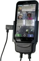 Carcomm CMPC-570 Aktivhalterung für Motorola Defy