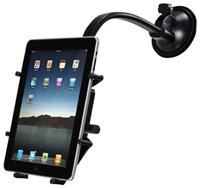 Thermaltake LUXA² H7 für iPad/iPad 2