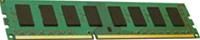 Elo 4GB DDR2 Kit