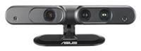 ASUS Xtion Pro Live Gesten-Controller OpenNI, Stereomikrofon, inkl. SDK