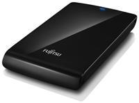 Fujitsu Celvin Drive M200 500GB  ,
