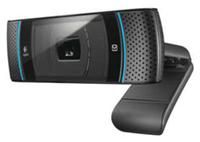 Logitech Skype TV Cam