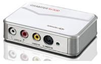 TerraTec Grabster AV 300 MX (item no. 90442634) - Picture #1