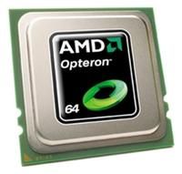 AMD Opteron 6220 Boxed (Art.-Nr. 90442673) - Bild #1