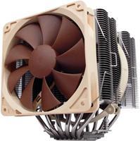Noctua NH-D14 SE2011
