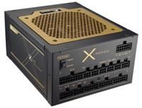 Seasonic X-Series X-1250 (item no. 90442749) - Picture #1