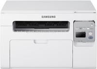 Samsung SCX-3405W