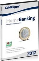 Geldtipps Homebanking 2012 Windows, deutsch