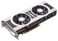 XFX Radeon HD7970 Dual Fan 3GB DDR5