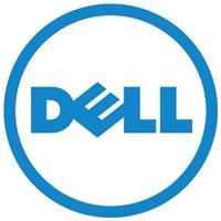 Dell 2/4-Post Static Rack Rails Kit