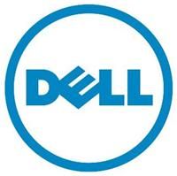 Dell 2GB DDR3 SO-DIMM für Vostro 3450