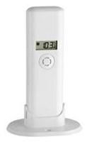 TFA Sender 868MHz, f�r 30.3009.IT, 30.3018.IT, 30.3022.IT, 30.3032.IT, 35.1026.IT, 35.1044.IT, 35.1048.IT, 35.1064.IT, 35.1068.IT, 35.1070.IT, 35.1076.IT