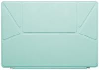 ASUS TF201 Smart Cover grün für Eee Pad Transformer Prime